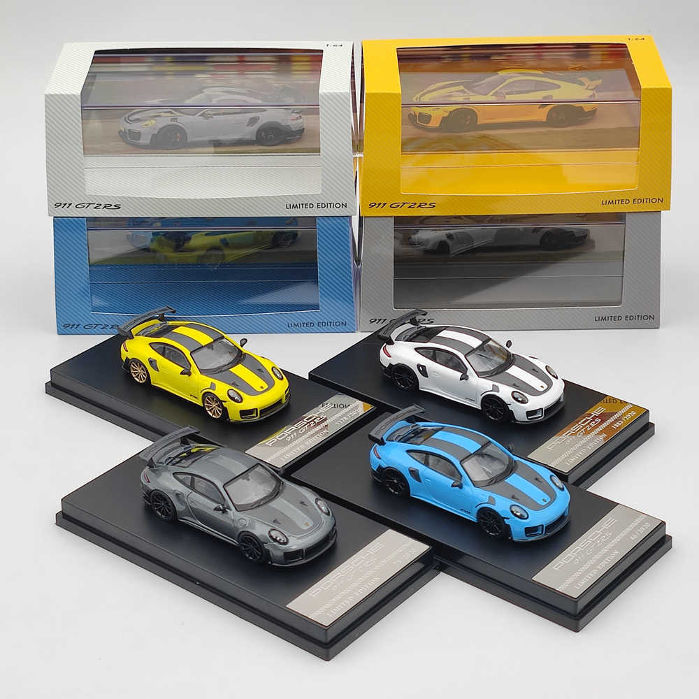 Toys Models Collection Gifts