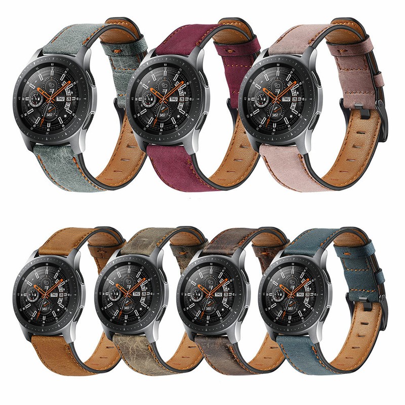 manual samsung watch 46mm