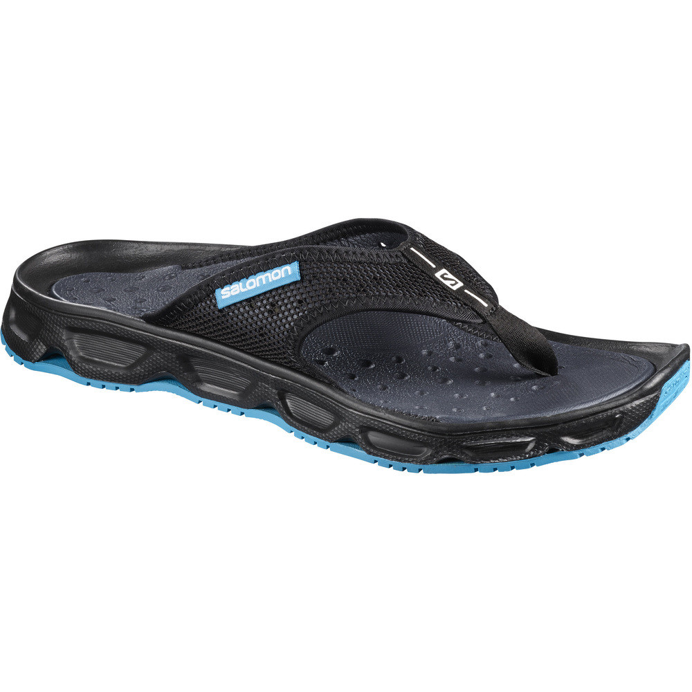 Salomon Badeschuhe Test Vergleich +++ Salomon Badeschuhe Salomon Badeschuhe Test Vergleich +++ Salomon Badeschuhe