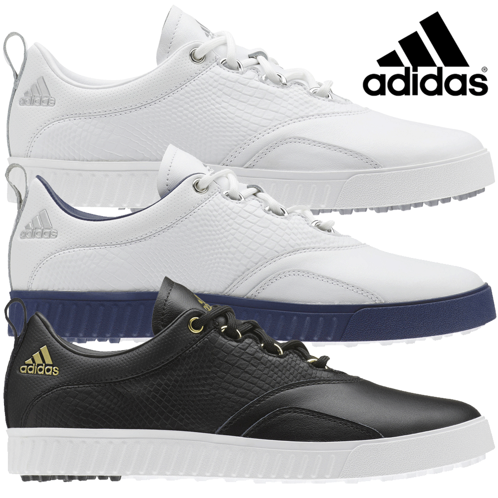 adidas for ladies 2019