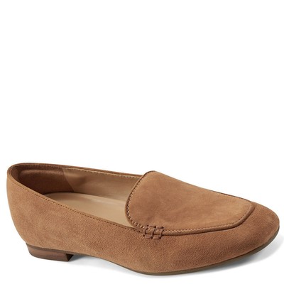

Женские слипоны Easy Spirit Galla
