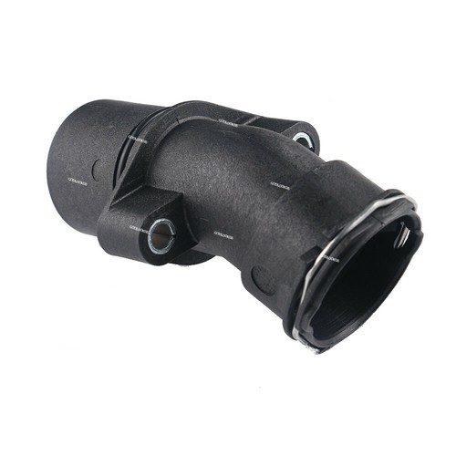 その他 RE.ST Amazon.com: CAKERS Engine Coolant Thermostat Housing