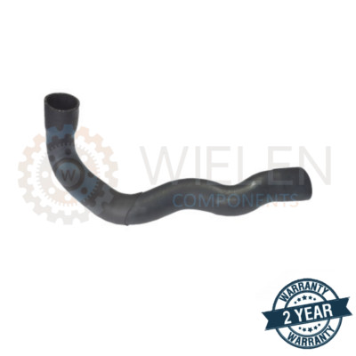 Интеркулер воздушный шланг Sleeve  Mercedes V Class Vito 2.2 CDI 6385281982