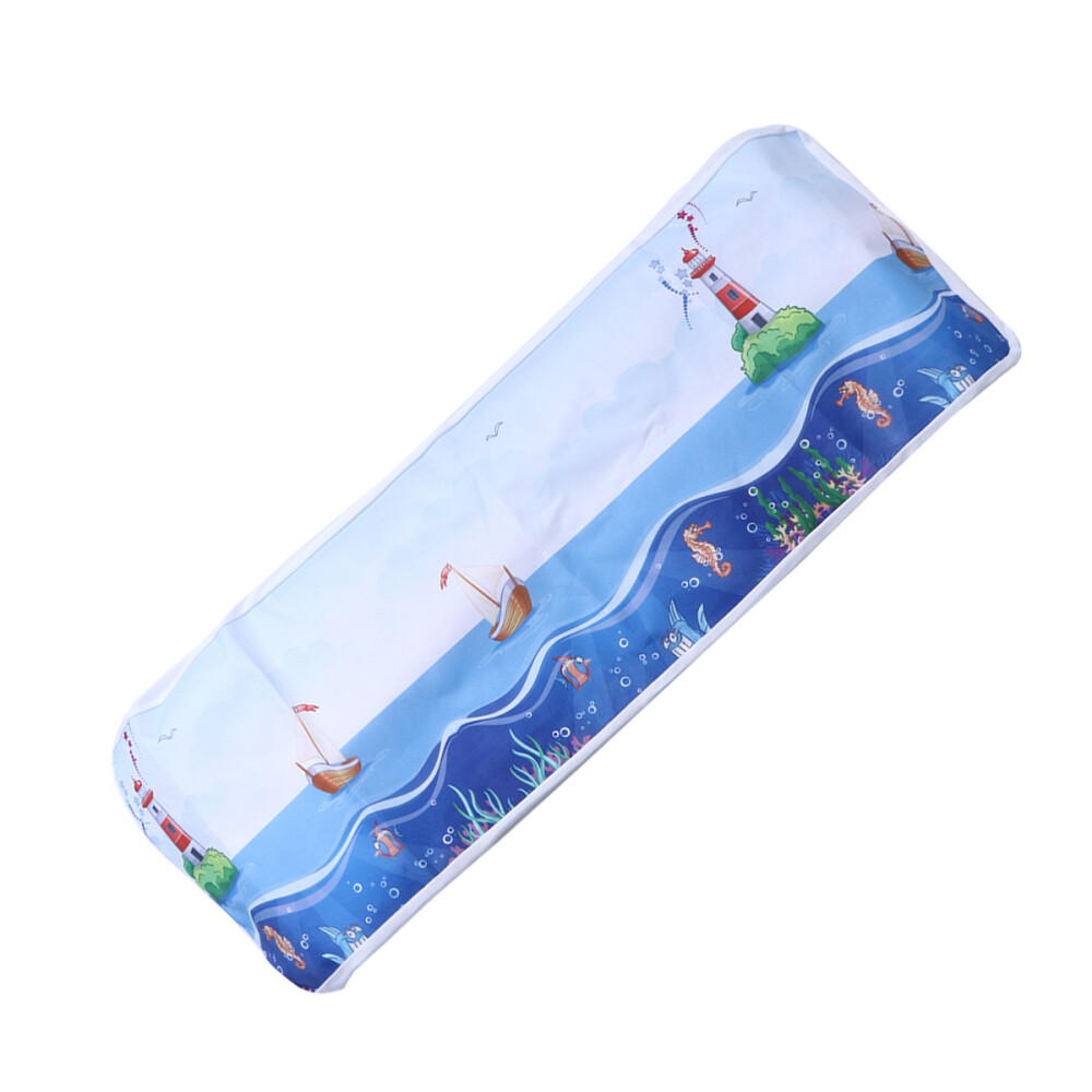 Pdf The Beginners Guide To Blender Yankee Majumder