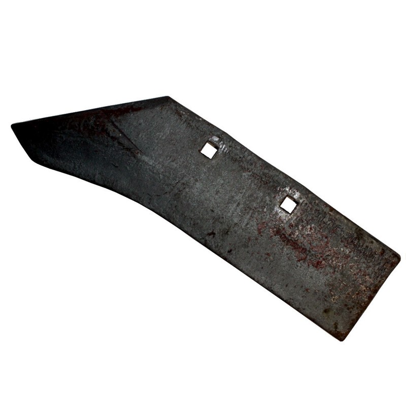 Pflugschar Schnabelschar Schar Beetpflug 20 / 25 Cm Arbeitsbreite