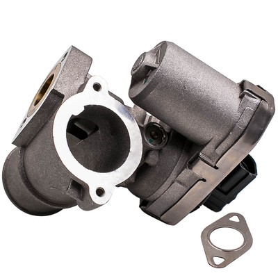 S Ou O S FORD MONDEO Mk III JAGUAR X-TYPE CF1 00-09 Rotule N