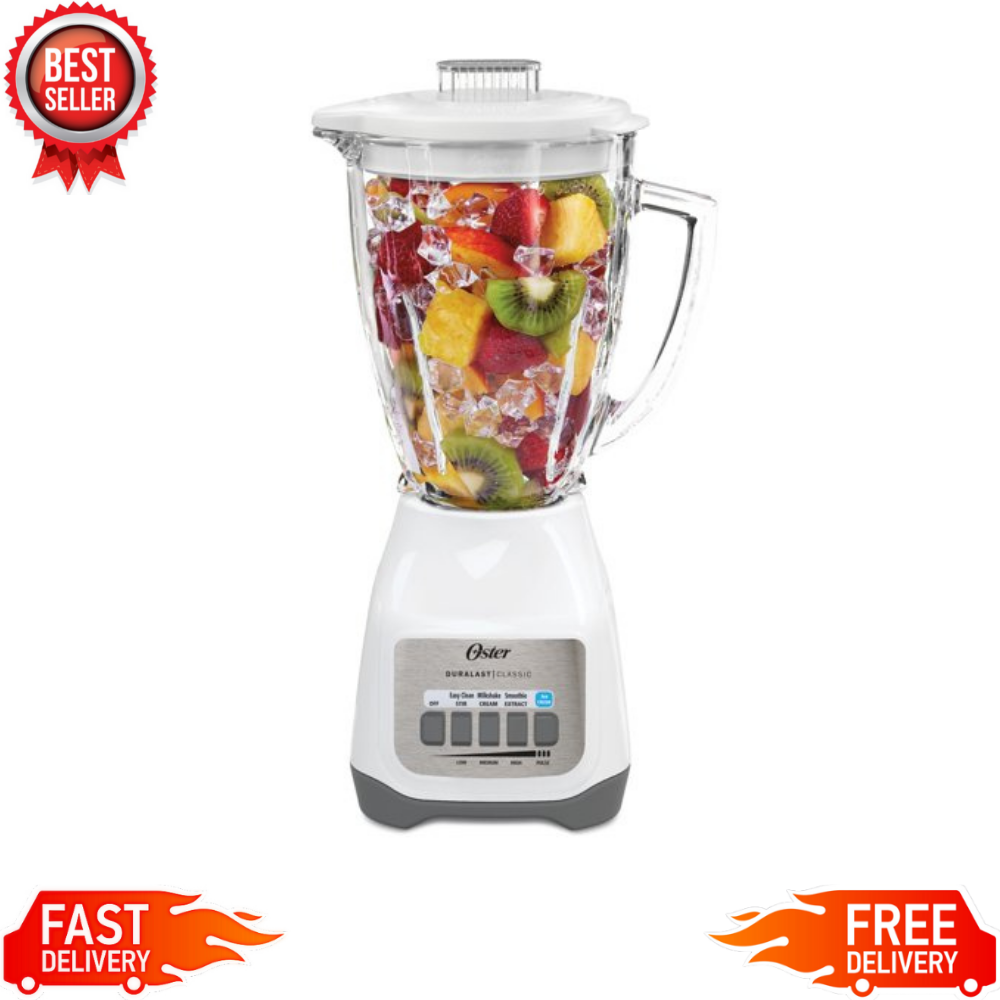 OSTER Dishwasher Dishwasheri