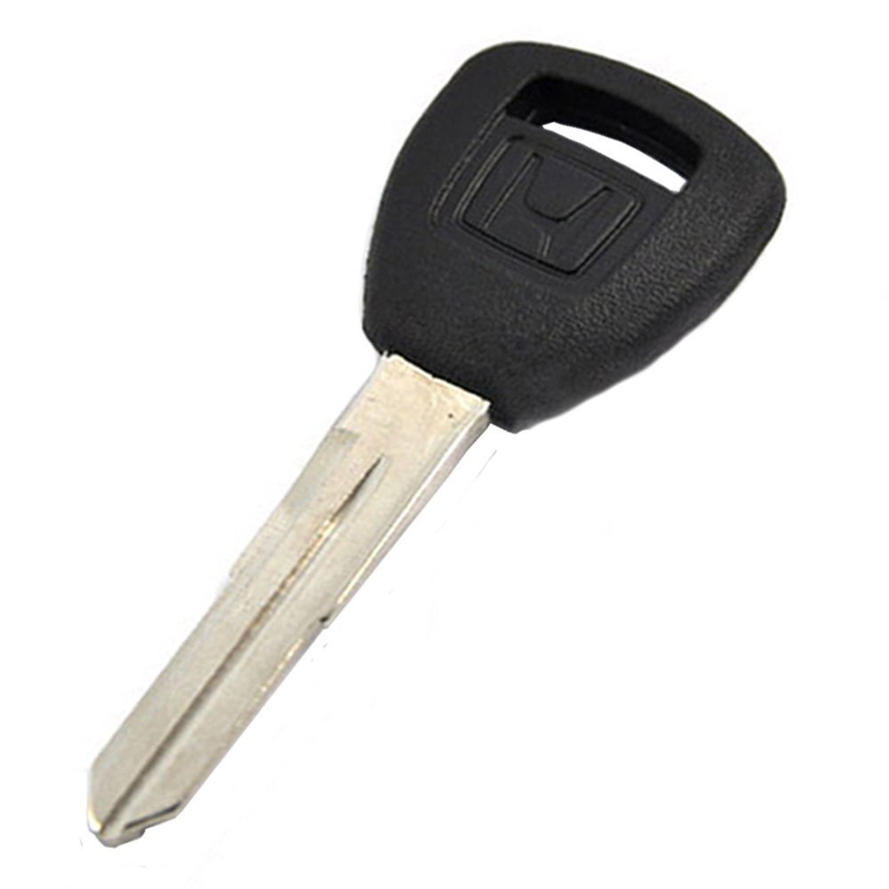 T key. Чипованный ключ хонда одиссей. хонда мерфи 2002 чип ключ. чип кей. cutting a blank key ho01 honda key system.