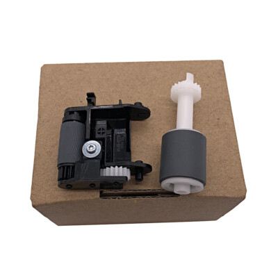 New  ADF Pickup Roller G5J38-40120 Fits For HP OfficeJet Pro 7720 7740 7730 7710