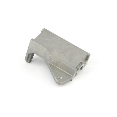 Porter Cable OEM 5140157-99 Table Saw Support  PCB222TS