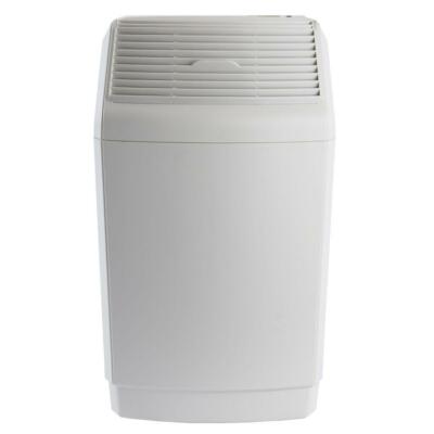 Automatic Shut Off 2700 Sq Ft