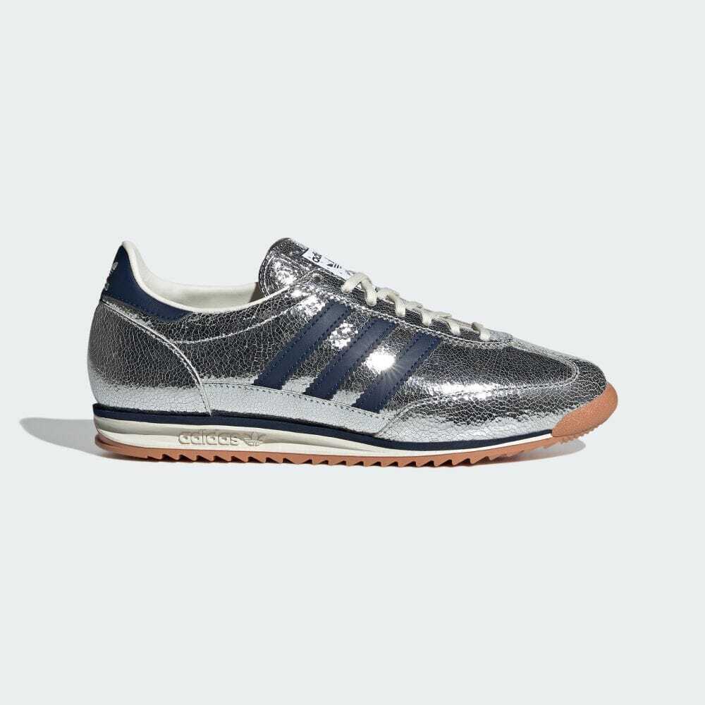 adidas - adidas SS GOLF 新品未使用  27cm adidas adicross ZX Primeblue Golf Shoes Ftwr White/Core
