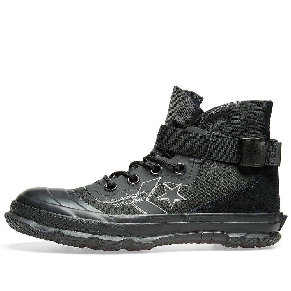 converse mc18 fastbreak