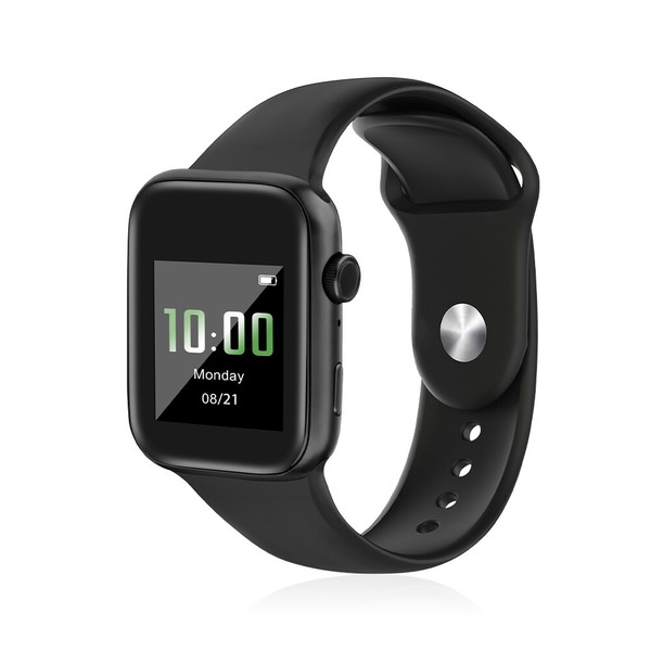 16G-256G Watch Wristband Camera Video Recorder 1080P HD Mini Security Hidden Cam - Image 23