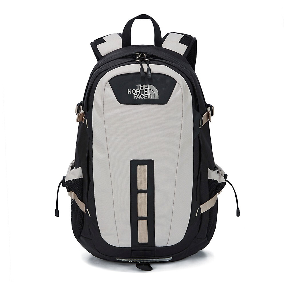 バッグ THE NORTH FACE HOT SHOT $_57.JPG?set_id=880000500F