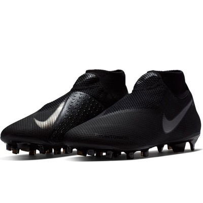 aluminum soccer cleats