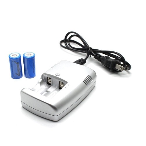 12V/24V 500A Hochstromrelais Dual Batterie Isolator Für Multi-Batteriesystem Neu