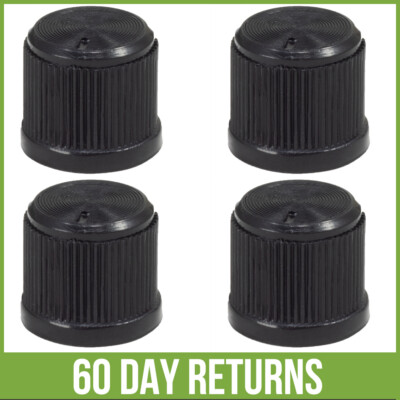 Replacement Rotary Turn Dimmer Light Switch Knobs For Table Floor Torchiere Lamp