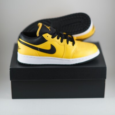 6y air jordan 1
