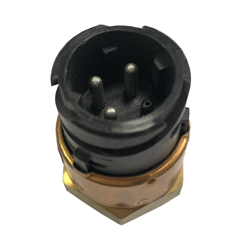 ふっかふか s-l400.jpg