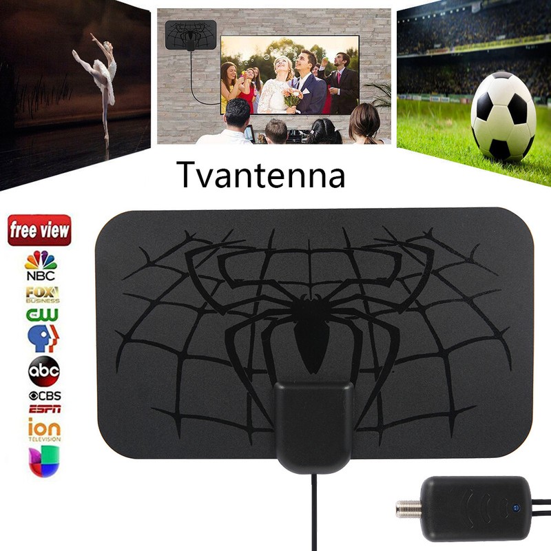 Crest - long range tv antenna- near new | TV Accessories | Gumtree  Australia Armadale Area - Seville Grove | 1261046211