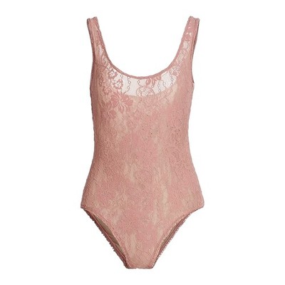 Women's Bodysuits