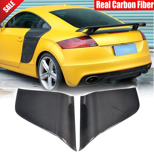 T-carbon カーボンファイバー シフター audi tt 8s $_12.JPG?set_id=880000500F