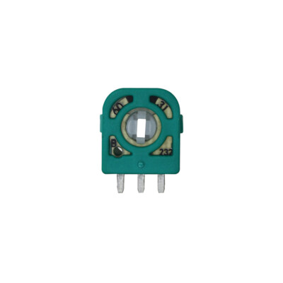 5Pcs Analog Joystick Module Potentiometer Sensor OEM For PlayStation XBox Switch