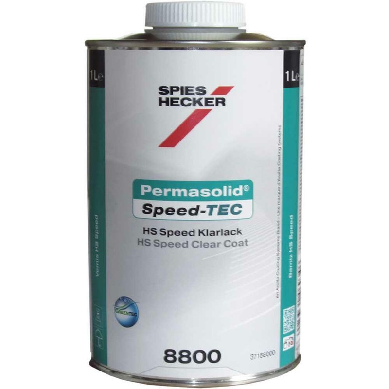 Cleared speed. Dynacoat clear 3000. Spies hecker permasolid hs 8035 цены. Cleared speed. Компонент металлизированное стекло шпиц хекер.