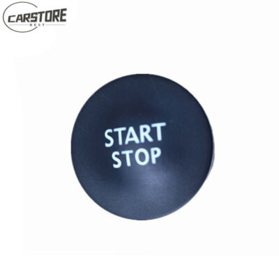 Hot 251503211R Engine Start Stop Switch Button for Renault Megane Laguna 2009-18