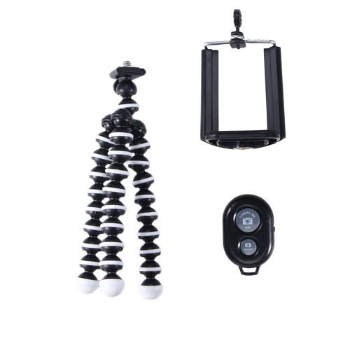 Canon Powershot Sx720 Hs 20 3megapixel Digital Camera Red