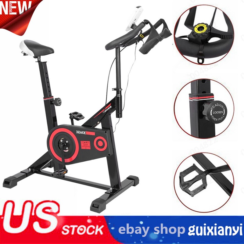 Folding Bike Mountain Bike 26" 21 Speed Full Suspension Bicycle MTB