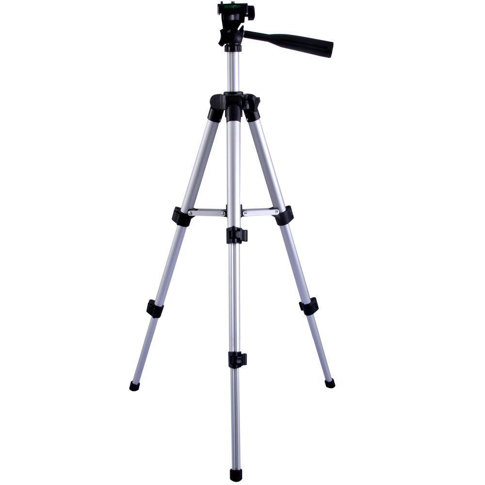 Markenlose Universale Stative und Zubehör für Kamera