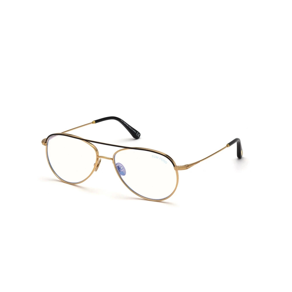 メガネ TOM FORD Tom Ford - FT6050-B 56030 - 030 $_57.JPG?set_id=880000500F