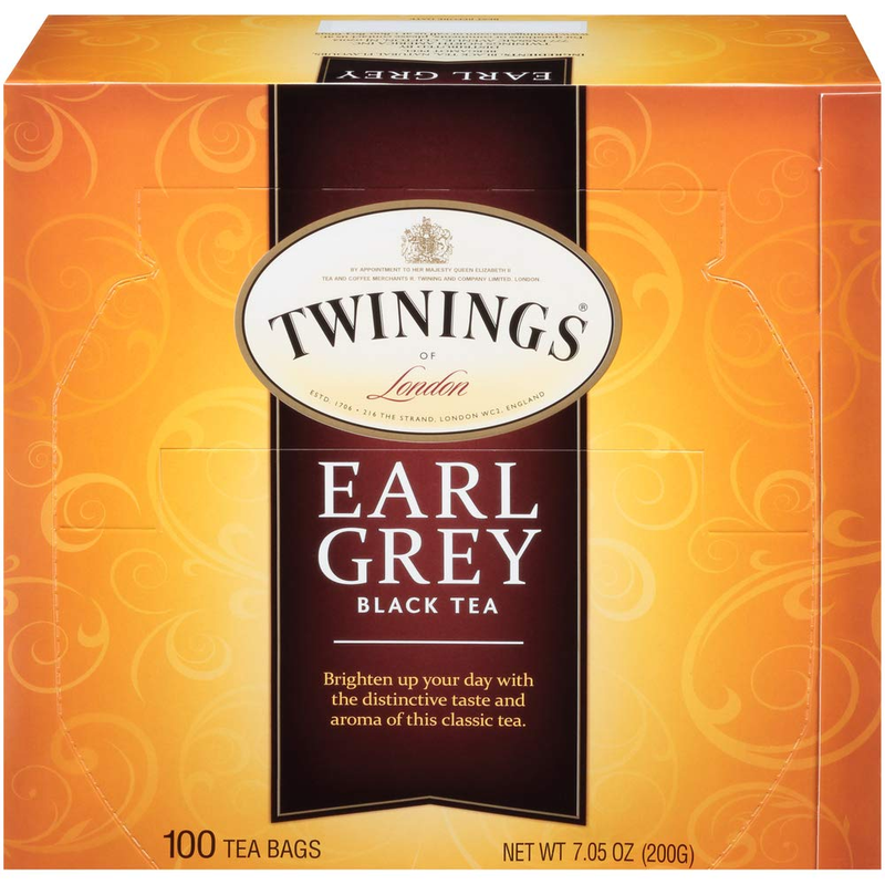 Bags, 100 Count 100 Count (pack Of 1) New