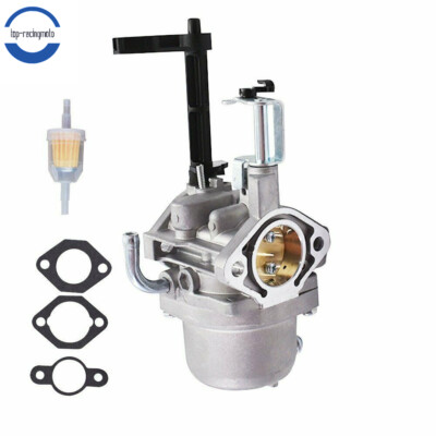 Carburetor for Robin Subaru 20B-62302-30 Carburetor Specific EX40 20B-62302-20