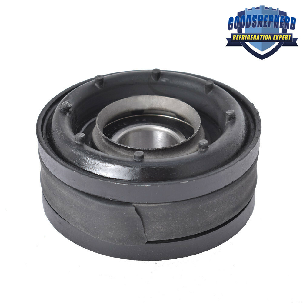 【中古品】EVERDRIVE-GB X3 Drive Shaft Center Support Bearing For Infiniti G35/G37/G25