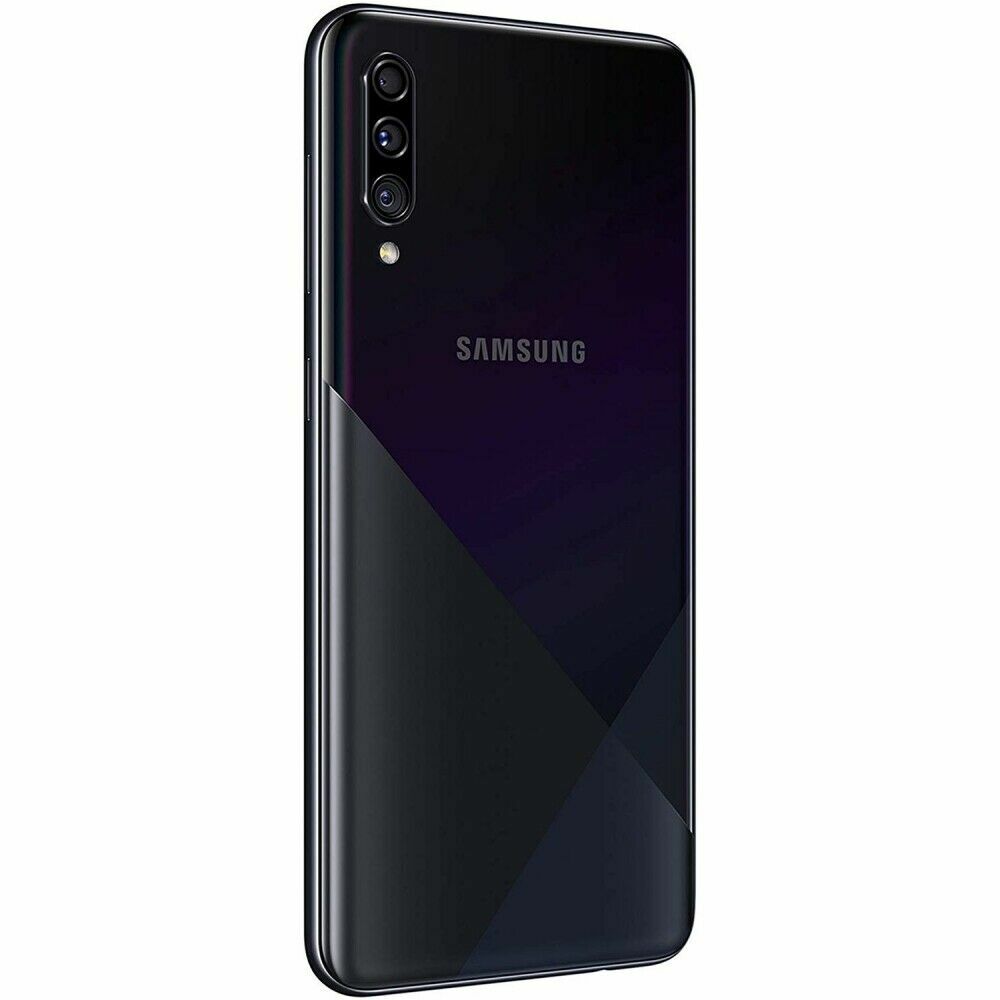 Samsung a30s 64 ГБ