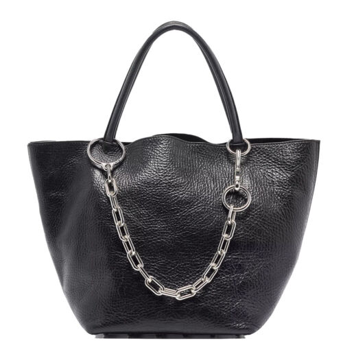 Alexander Wang Bags & Handbags for Women for Sale - eBay Alexander Wang Bags & Handbags for Women for Sale - eBay