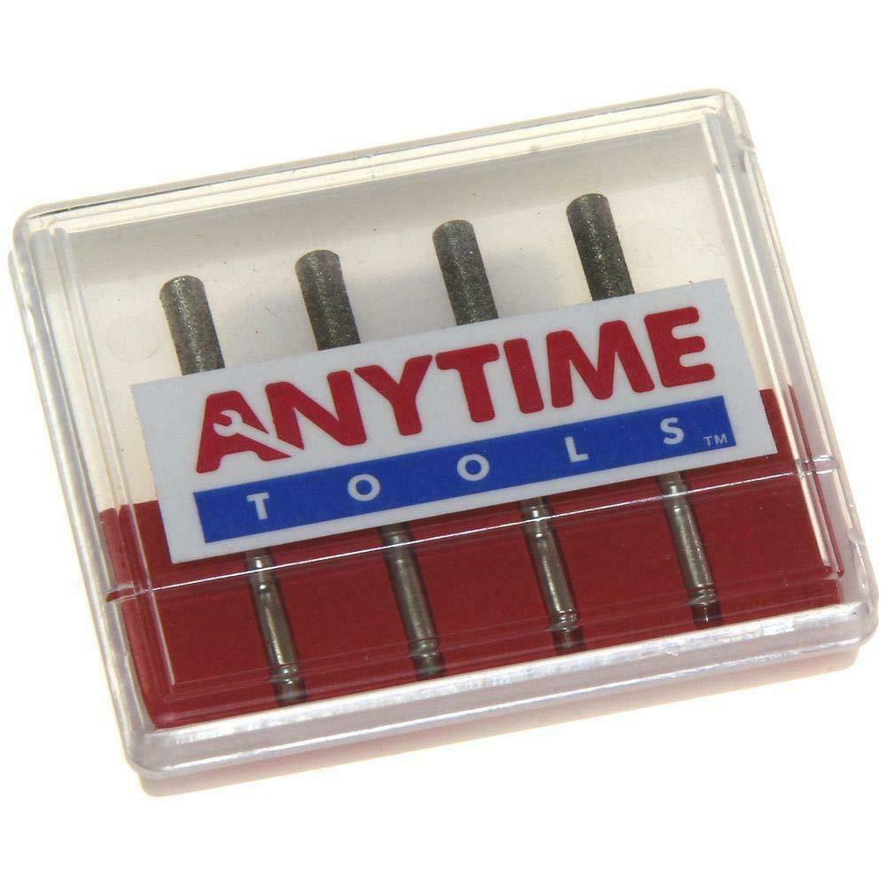 Anytime Tools 5/32