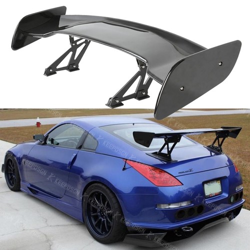 ゆ*ほ様 アケボノインフィニティ G37 G35 350Z 370Z ビッグキャ ゆ*ほ様 アケボノインフィニティ G37 G35 350Z 370Z ビッグキャ OEM