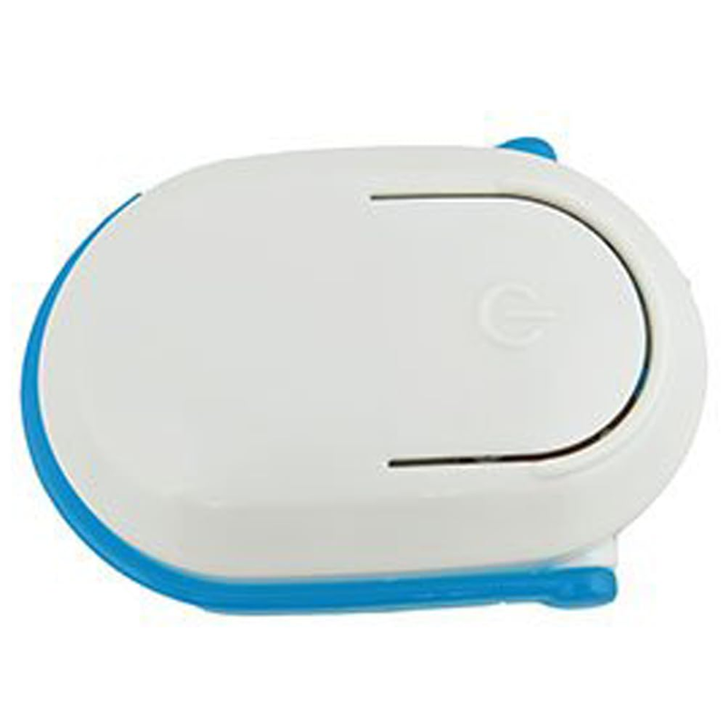 Jonathan Adler Projection Mobile - Replacement Remote