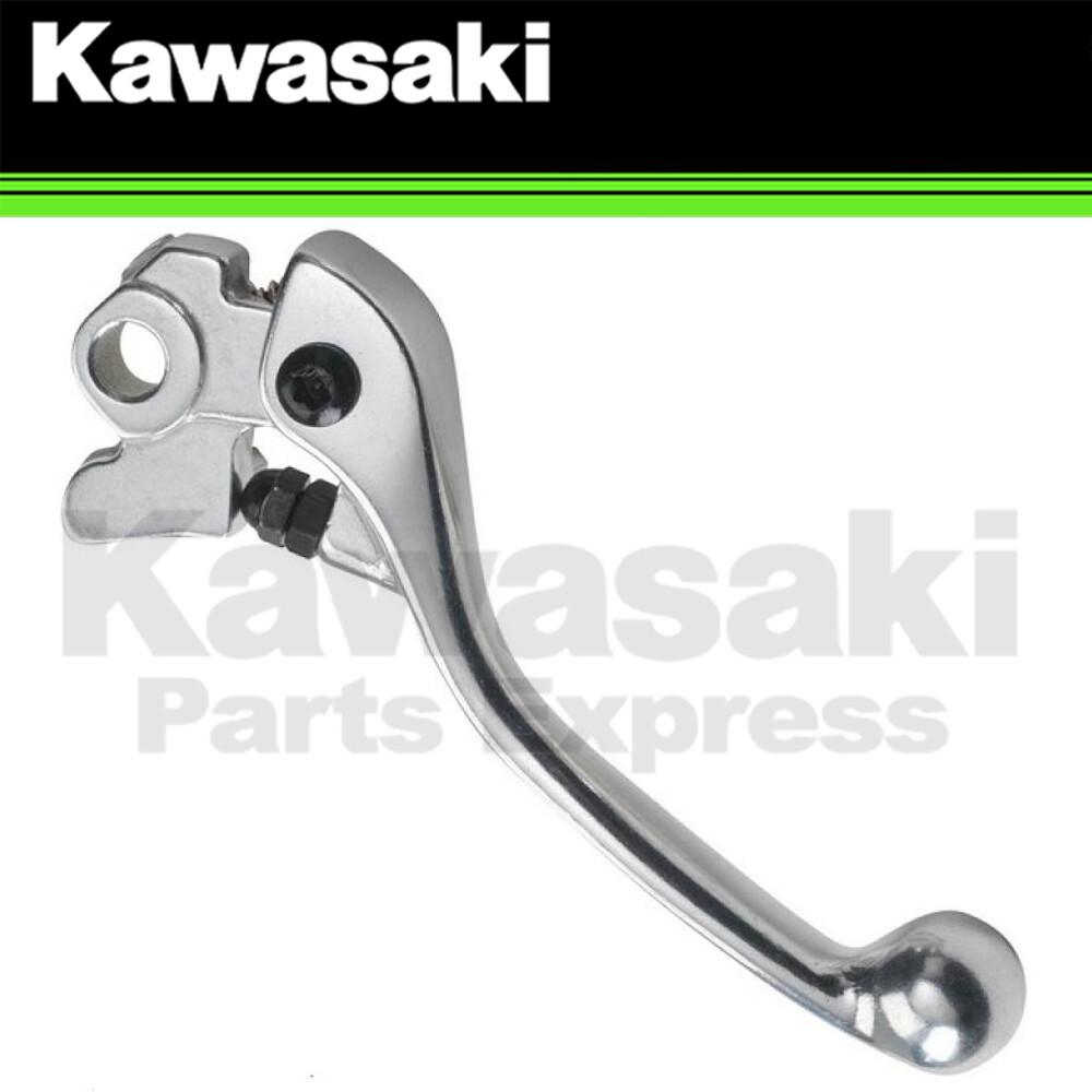 NEW 2015-2020 GENUINE KAWASAKI KX250 KX250F KX450F FRONT