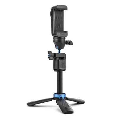 Sirui tsh-01b Mini Trípode & Barra para SELFIES SMARTPHONES by Digitale