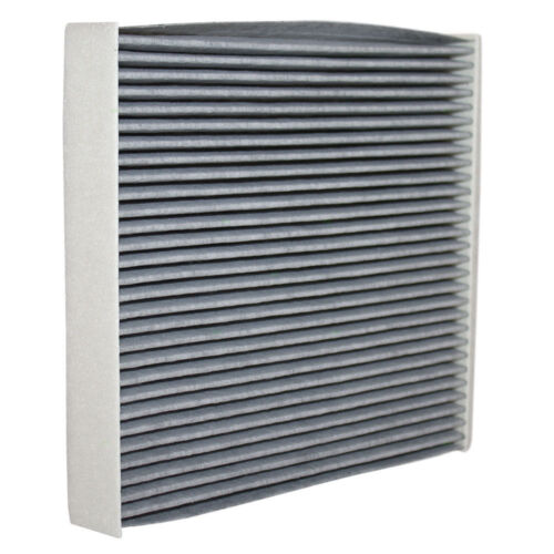 BLITZ SUS Power LM Air Intake Filter Fits 93-97 GS300 / 86