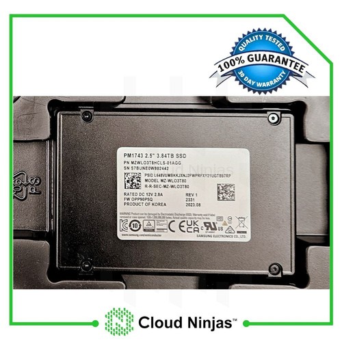 ③-L805-SAMSUNG NVMe 2TB SSD 1点 41vj1d6vkWL._UF894,1000_QL80_.jpg