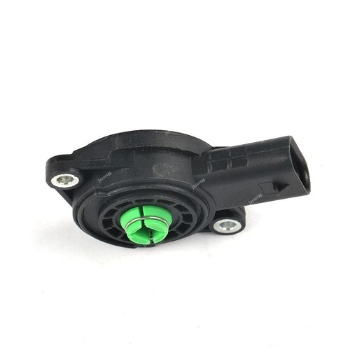 Air Intake Manifold Position Sensor For VW Jetta Passat AUDI A4 A5 1.8