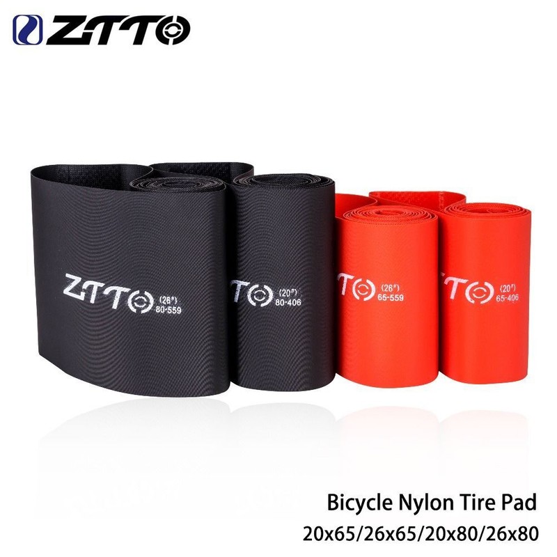 Tire Liner