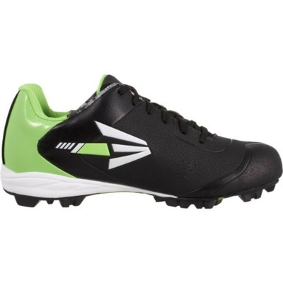 easton youth baseball cleats