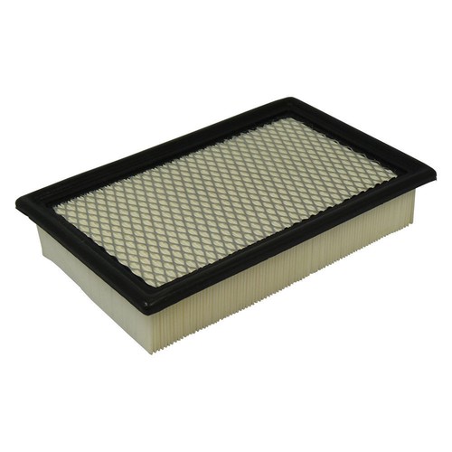 FA1884 Motorcraft Air Filter for Ford Explorer Lincoln